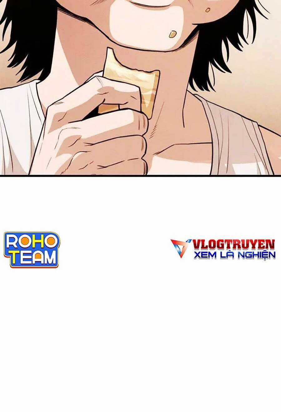 Gương Mặt Tâm Thần - Chapter 21 - Trang 90