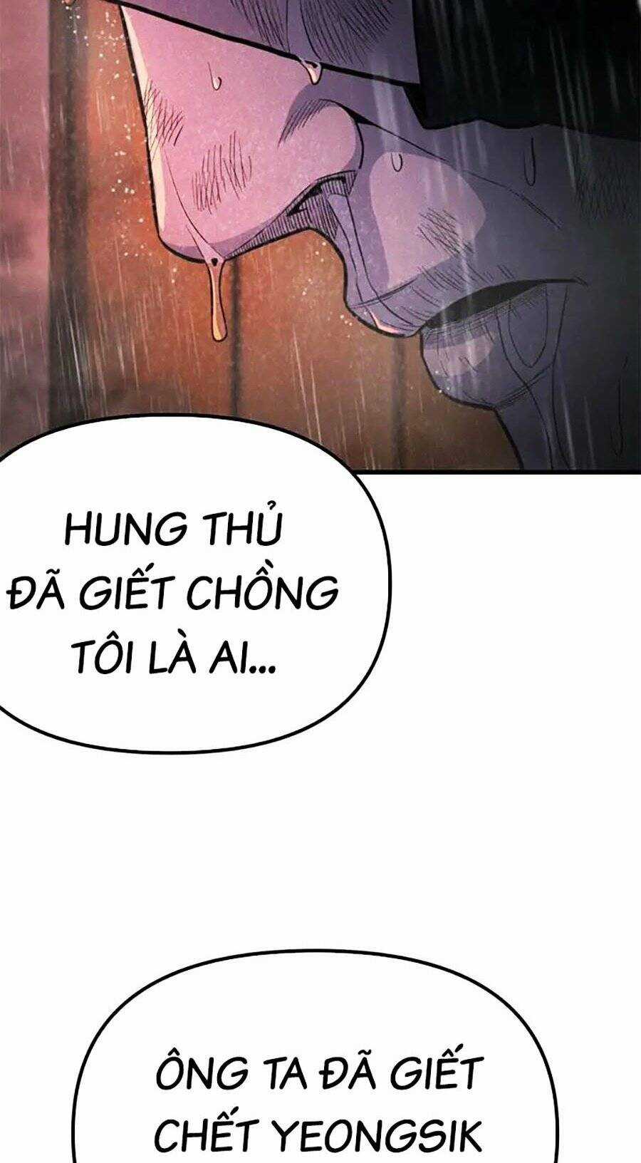 Gương Mặt Tâm Thần - Chapter 21 - Trang 10
