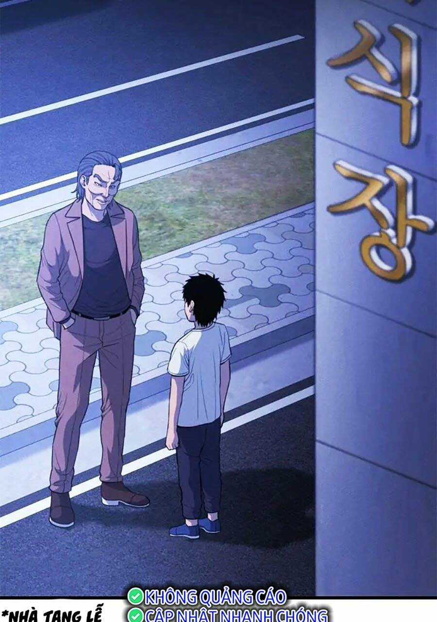 Gương Mặt Tâm Thần - Chapter 21 - Trang 92