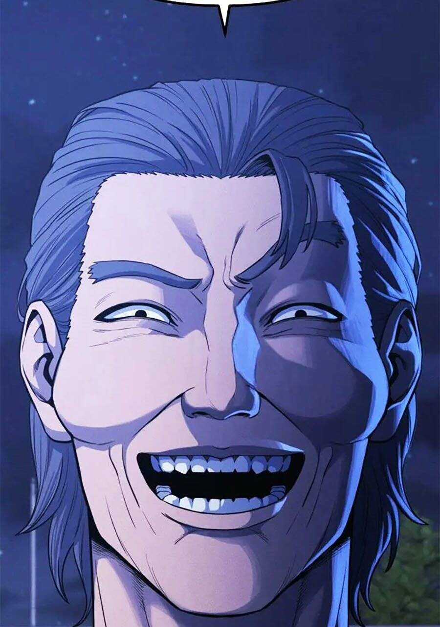 Gương Mặt Tâm Thần - Chapter 21 - Trang 94