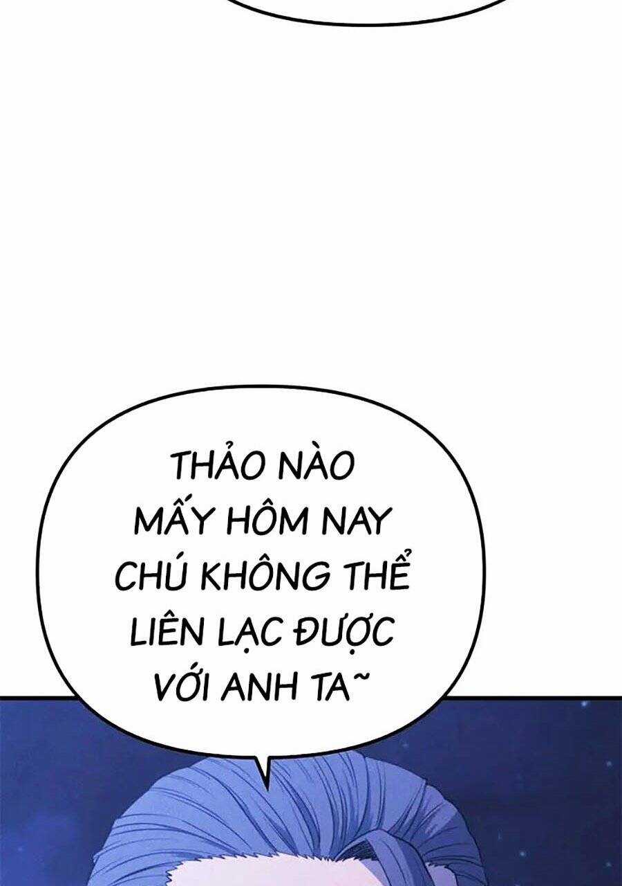 Gương Mặt Tâm Thần - Chapter 21 - Trang 98