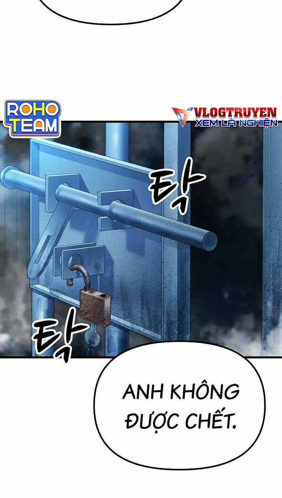 Gương Mặt Tâm Thần - Chapter 22 - Trang 2