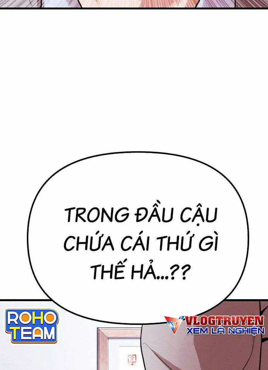 Gương Mặt Tâm Thần - Chapter 22 - Trang 133