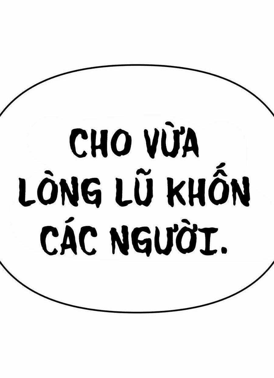 Gương Mặt Tâm Thần - Chapter 22 - Trang 149