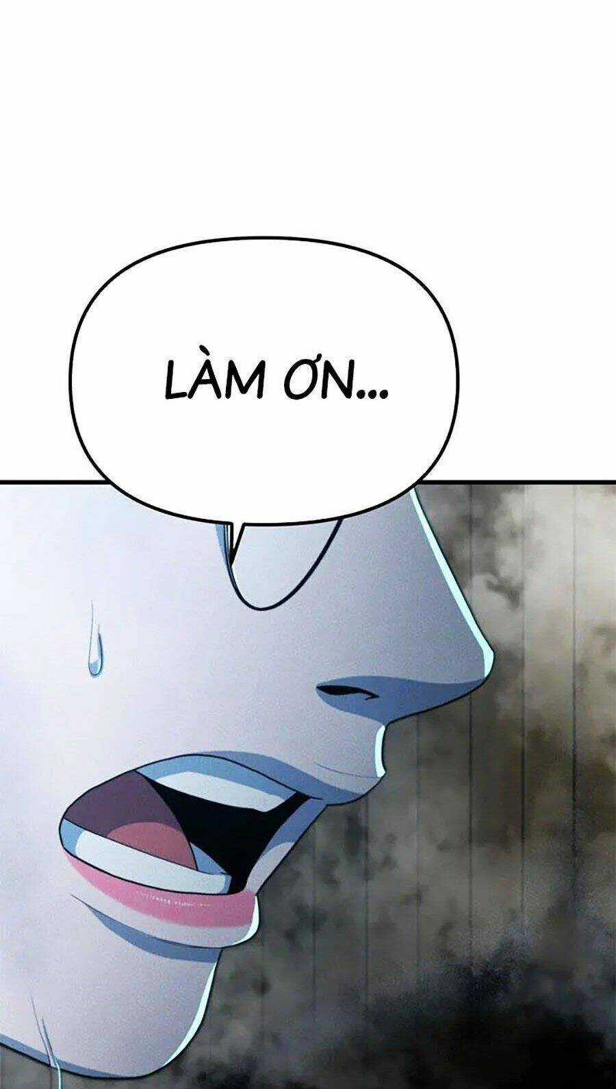Gương Mặt Tâm Thần - Chapter 22 - Trang 3