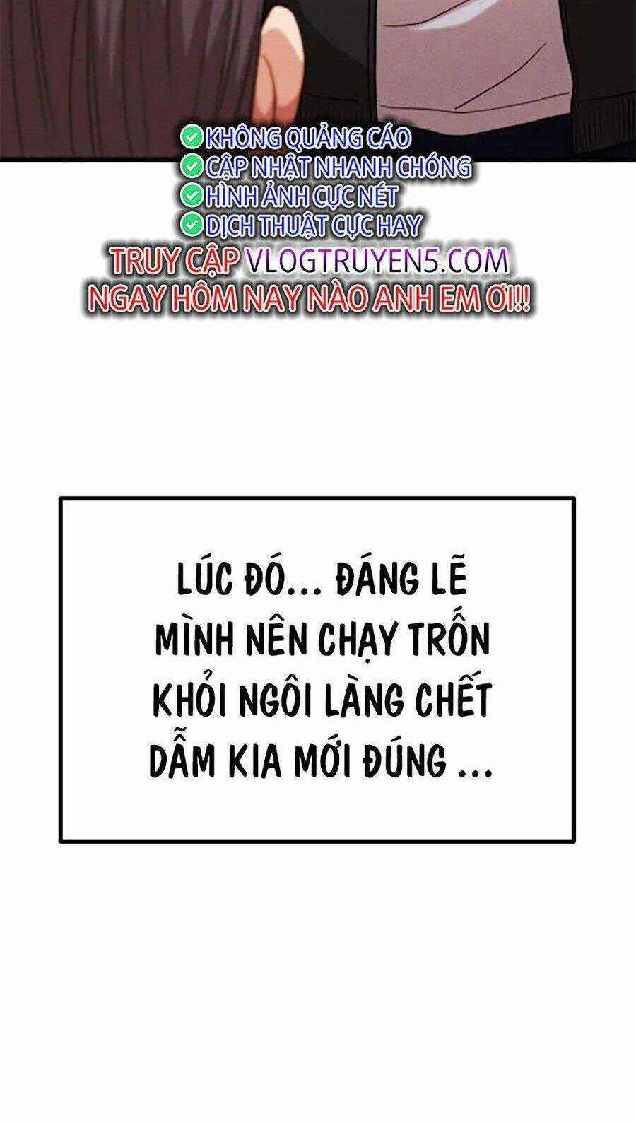 Gương Mặt Tâm Thần - Chapter 22 - Trang 30