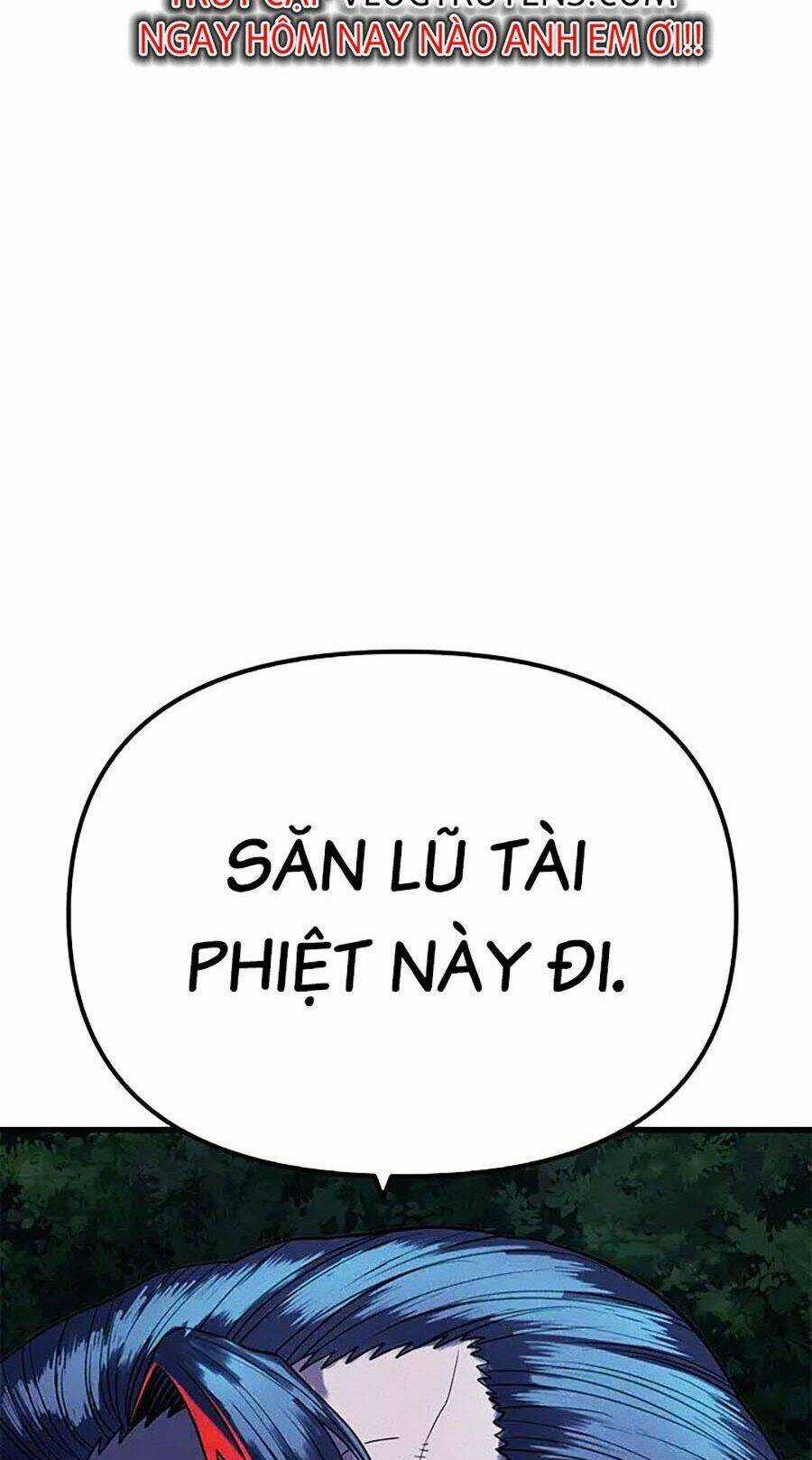 Gương Mặt Tâm Thần - Chapter 22 - Trang 45