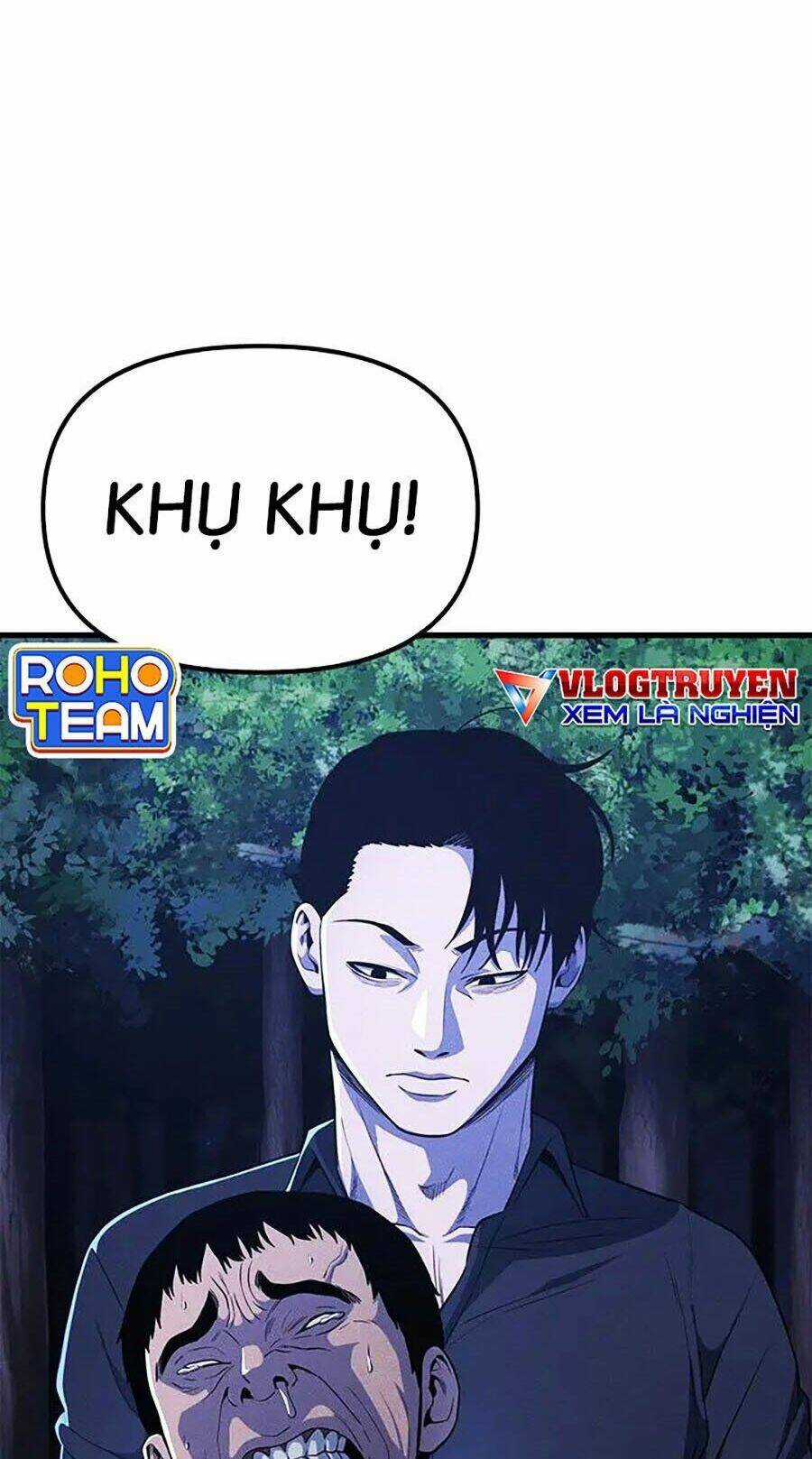 Gương Mặt Tâm Thần - Chapter 22 - Trang 48