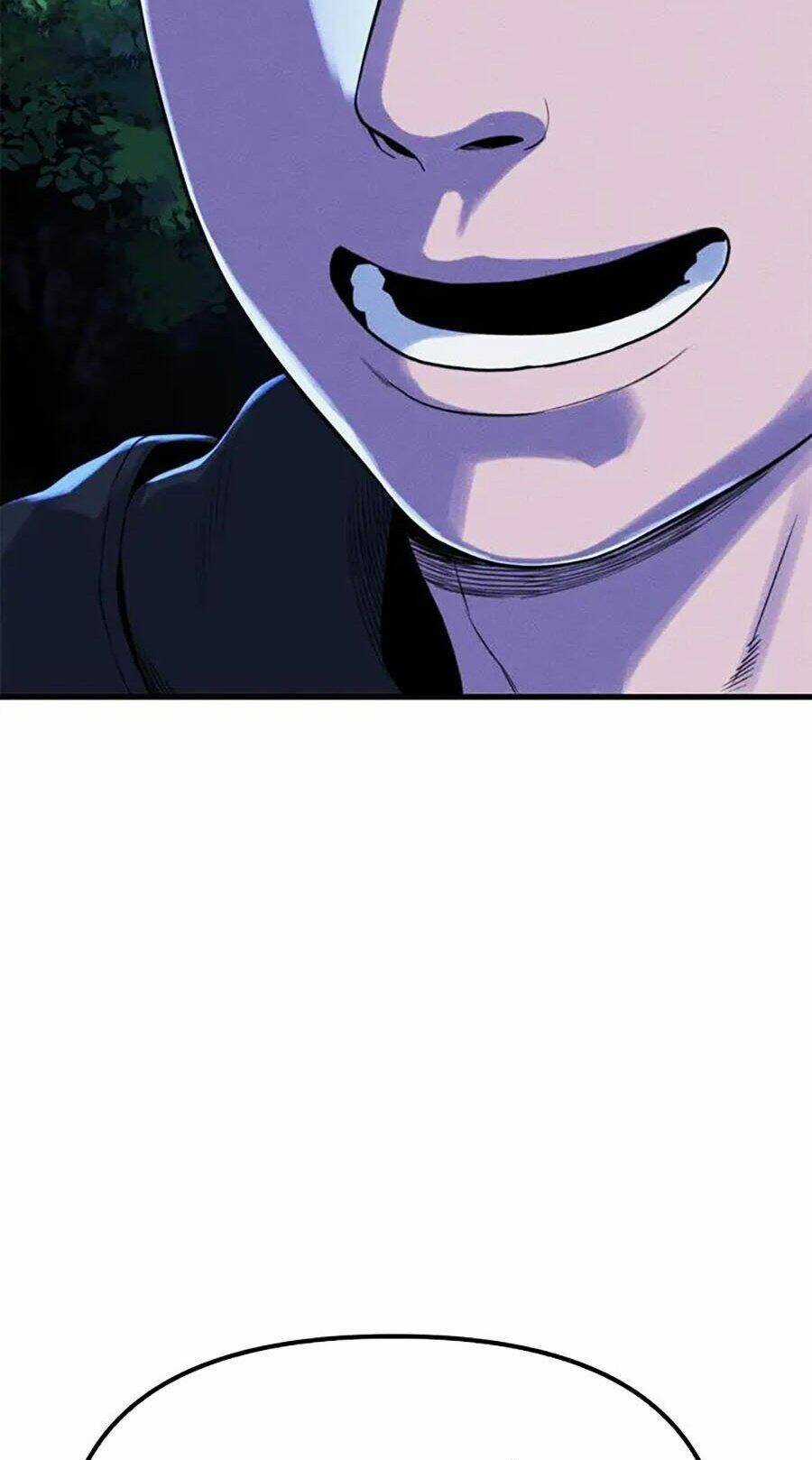 Gương Mặt Tâm Thần - Chapter 22 - Trang 53