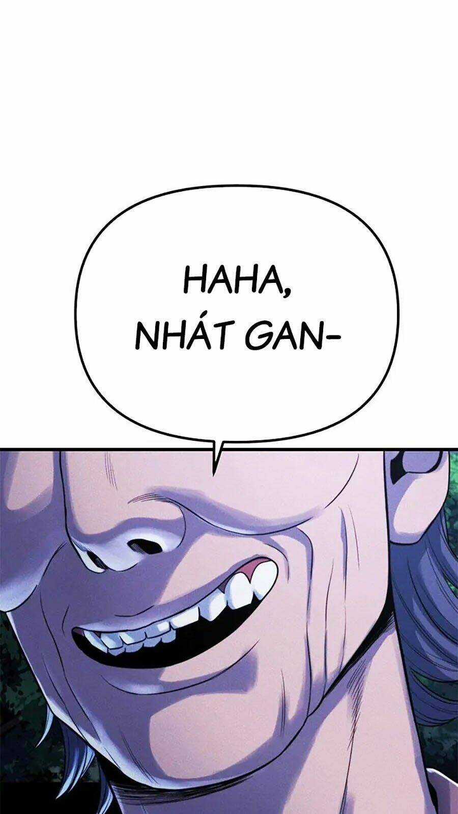 Gương Mặt Tâm Thần - Chapter 22 - Trang 61