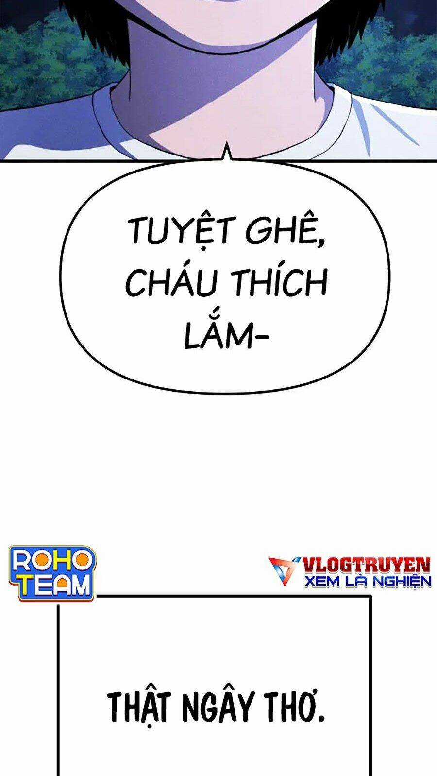 Gương Mặt Tâm Thần - Chapter 22 - Trang 69