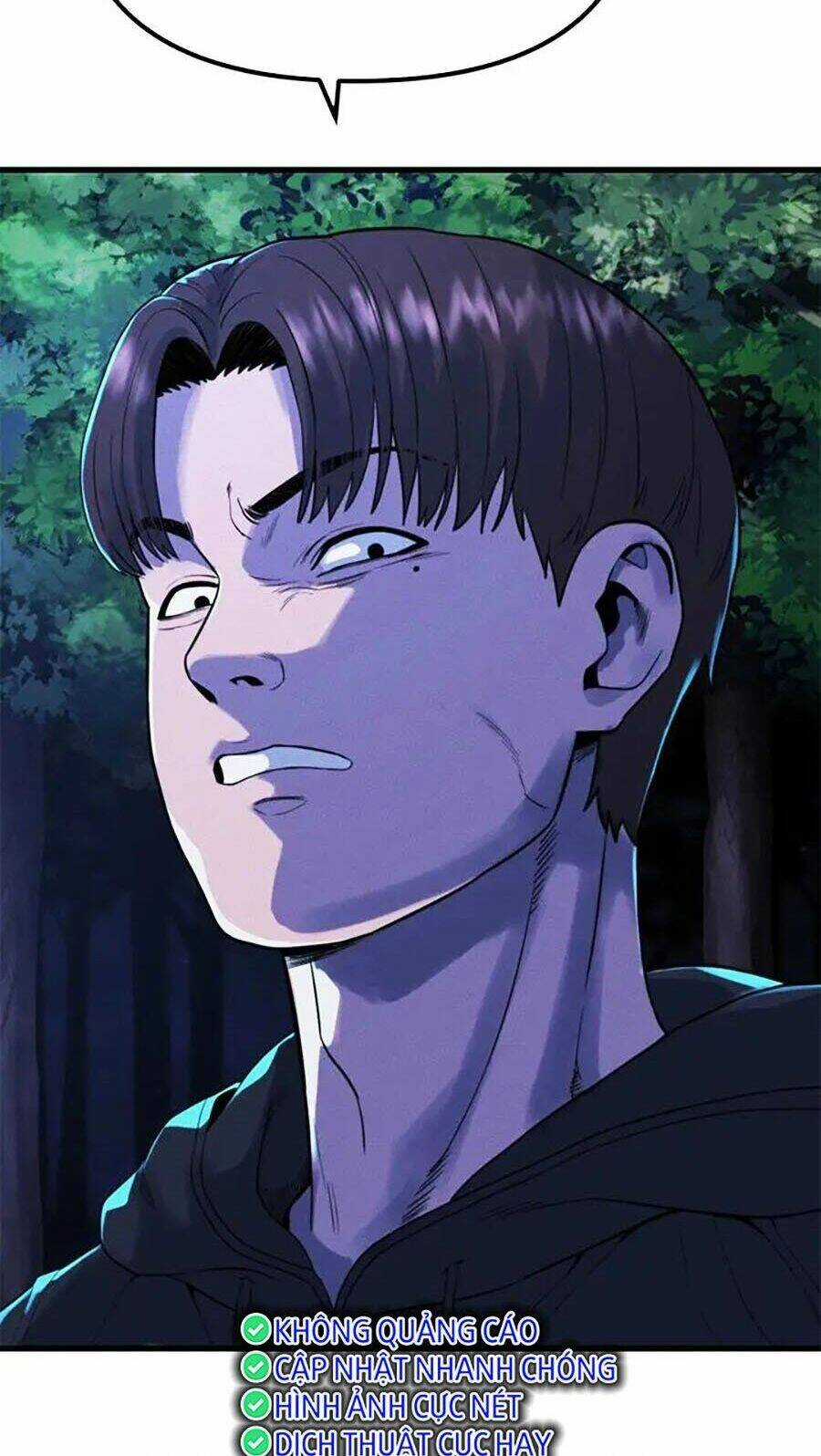 Gương Mặt Tâm Thần - Chapter 22 - Trang 72