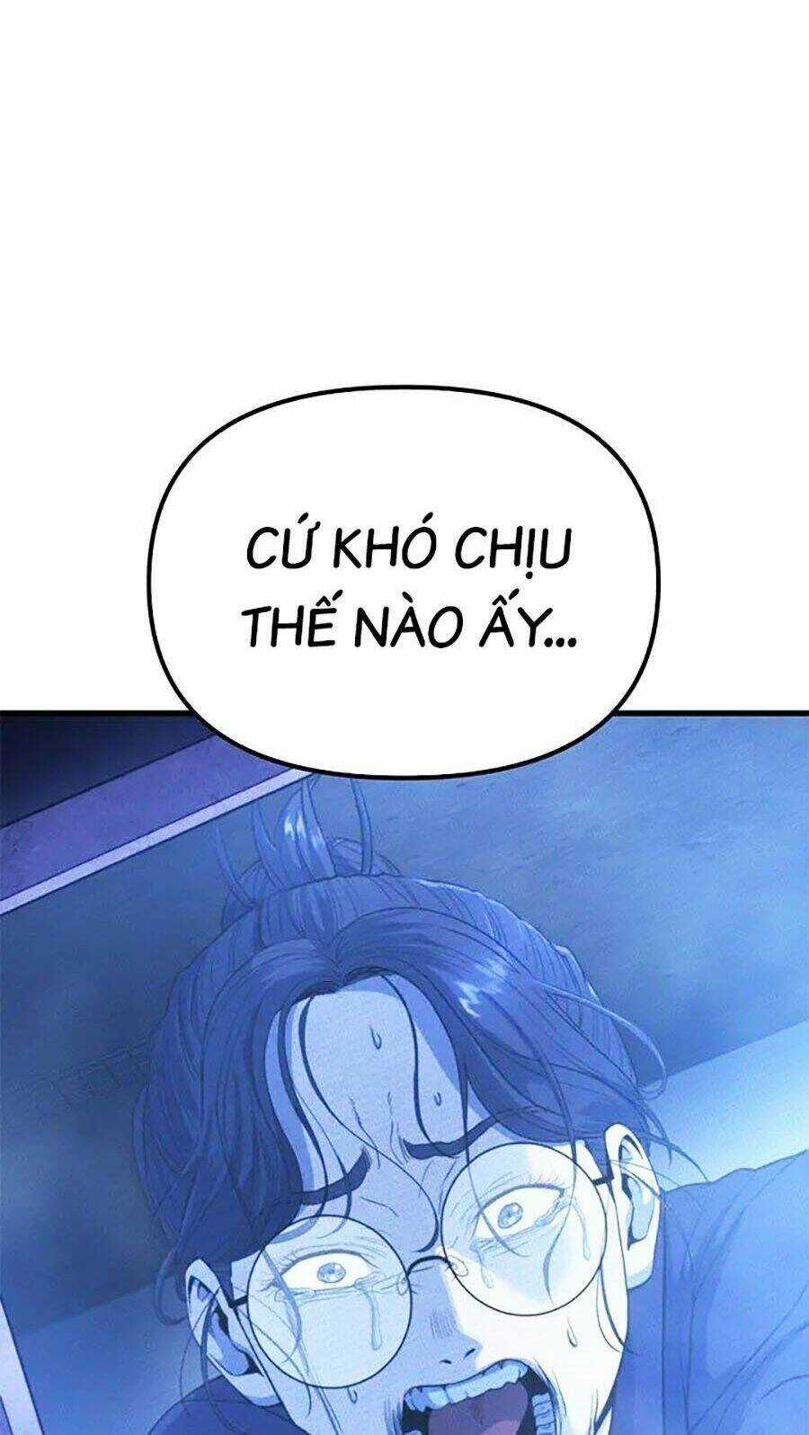 Gương Mặt Tâm Thần - Chapter 22 - Trang 82