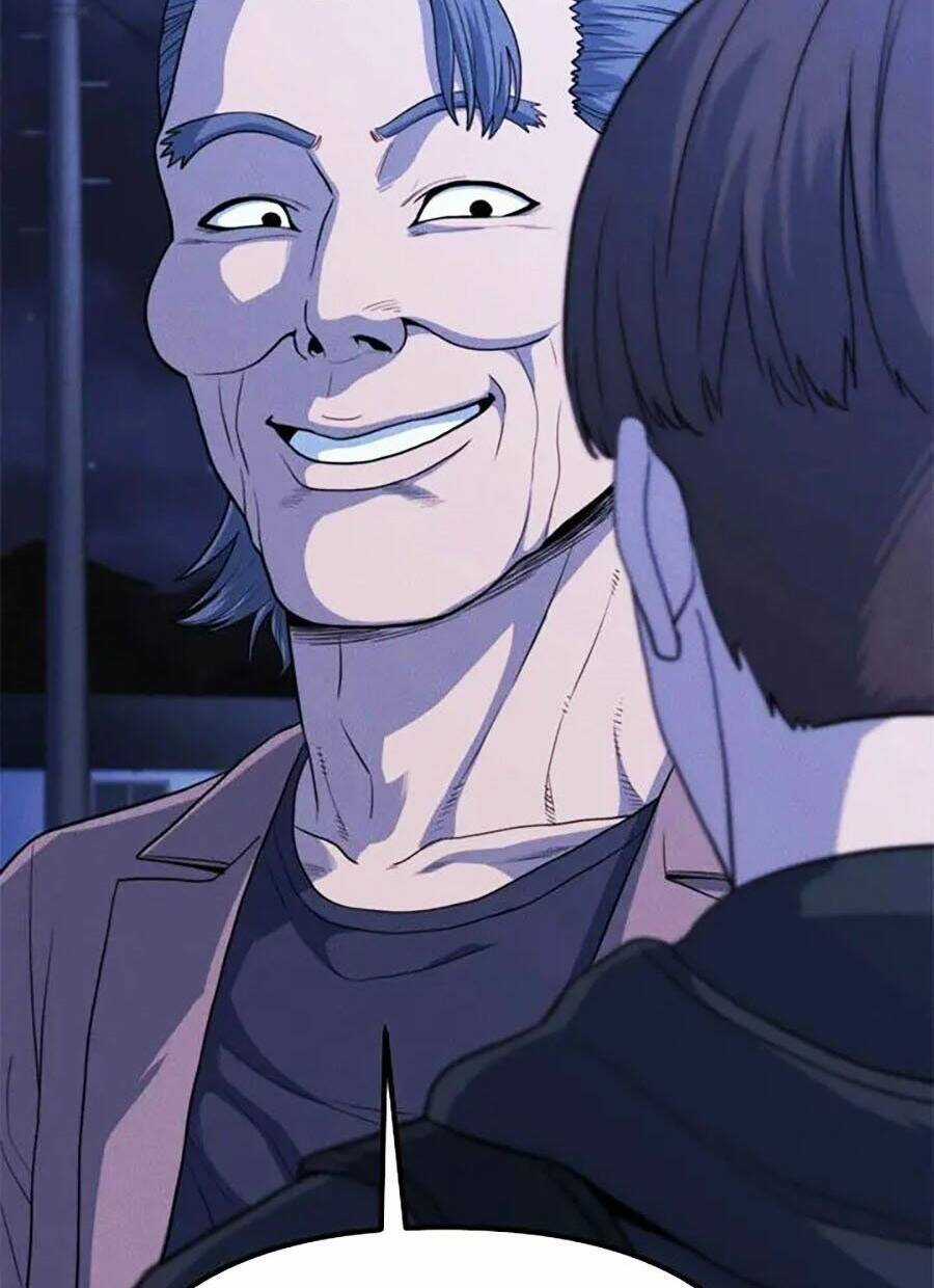 Gương Mặt Tâm Thần - Chapter 22 - Trang 92