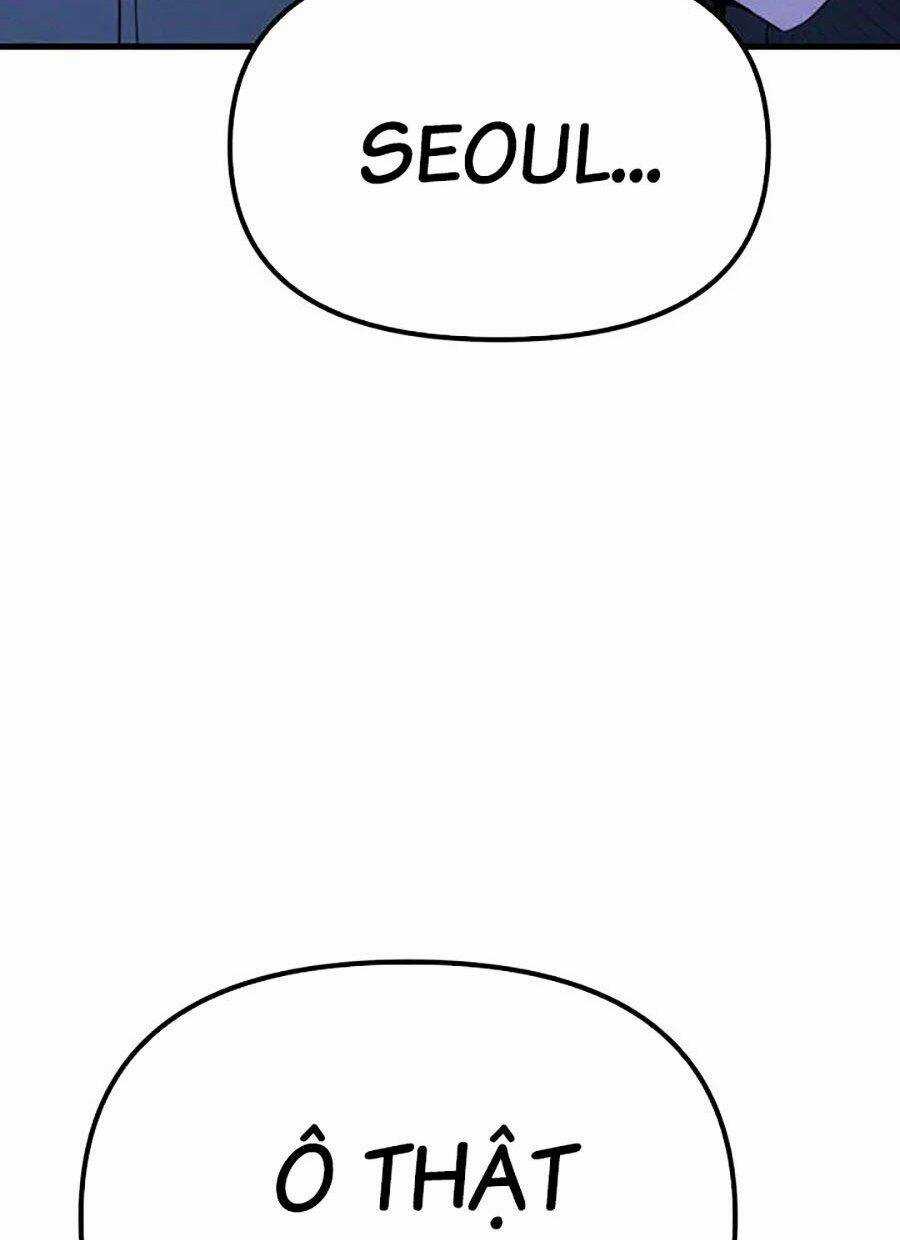 Gương Mặt Tâm Thần - Chapter 22 - Trang 99