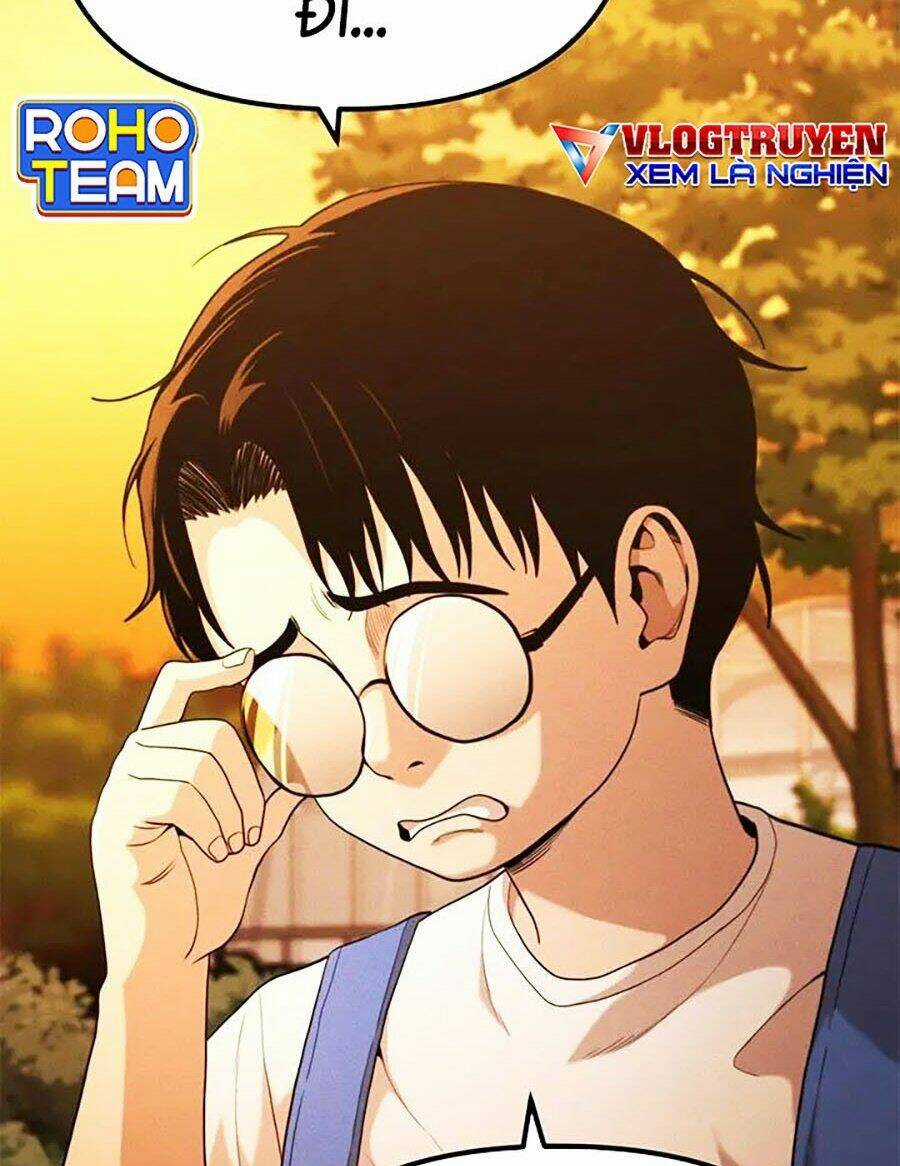 Gương Mặt Tâm Thần - Chapter 23 - Trang 101