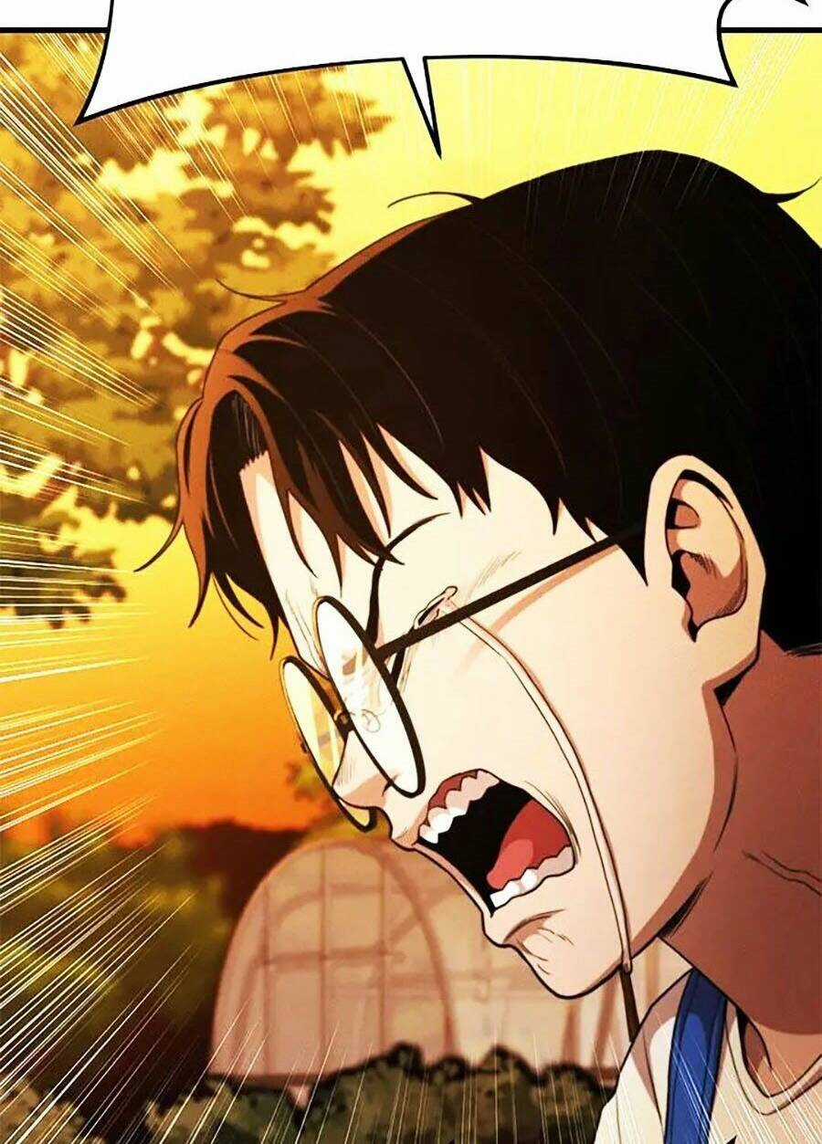 Gương Mặt Tâm Thần - Chapter 23 - Trang 132