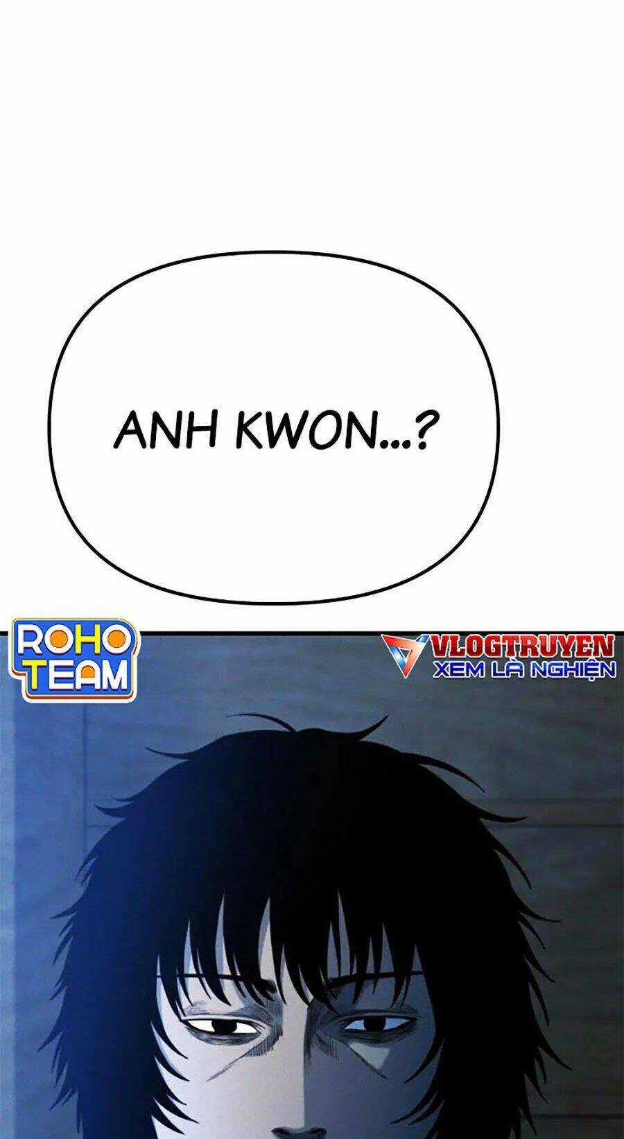 Gương Mặt Tâm Thần - Chapter 23 - Trang 15