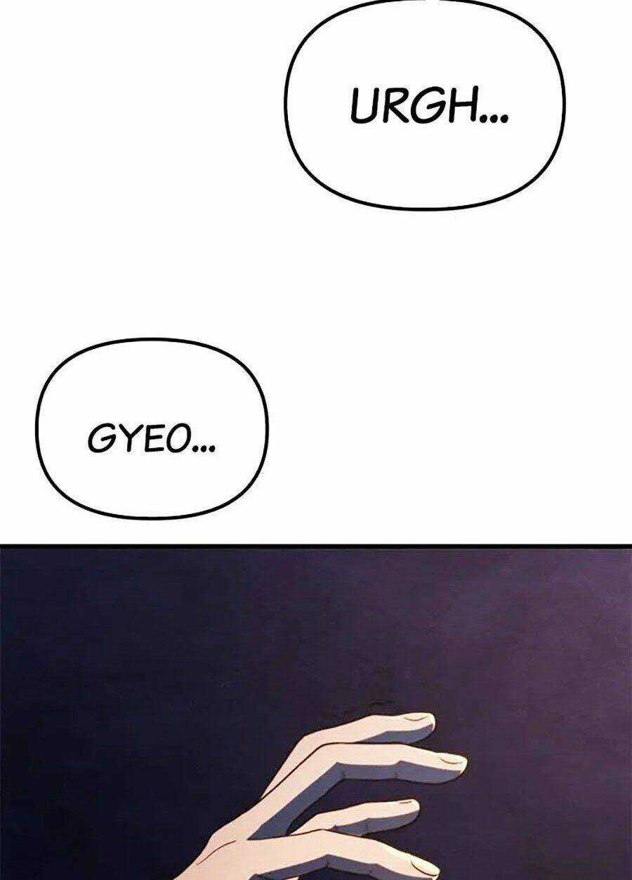 Gương Mặt Tâm Thần - Chapter 23 - Trang 141