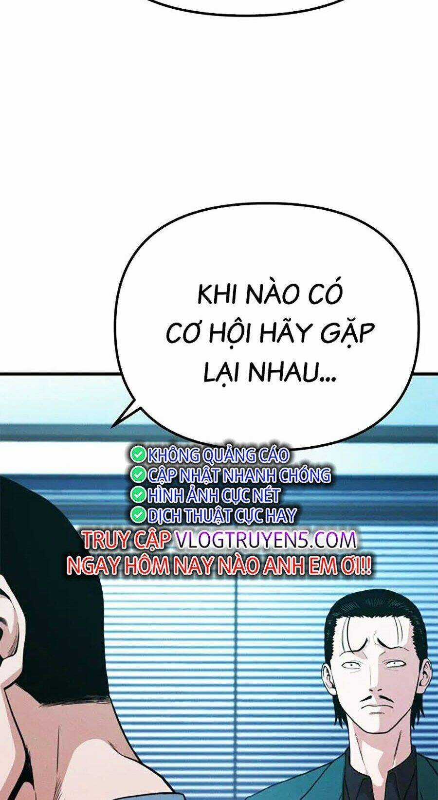 Gương Mặt Tâm Thần - Chapter 23 - Trang 29