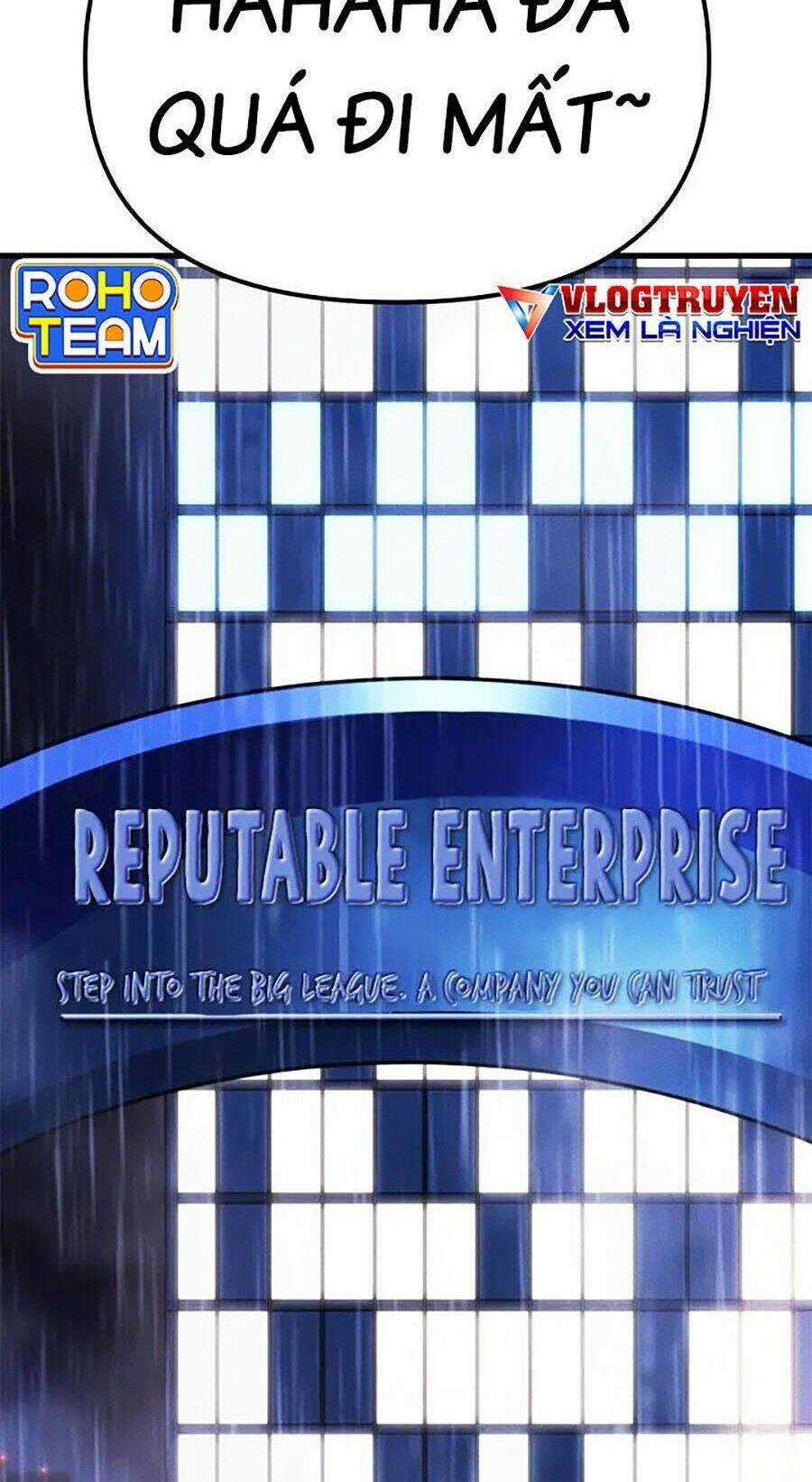 Gương Mặt Tâm Thần - Chapter 23 - Trang 6