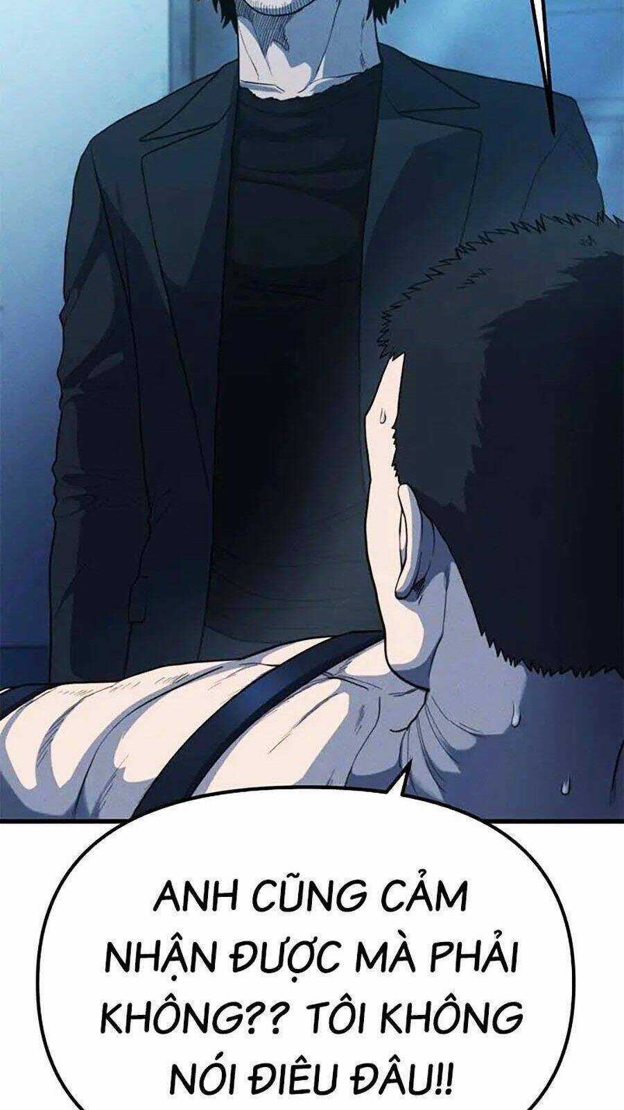 Gương Mặt Tâm Thần - Chapter 23 - Trang 68