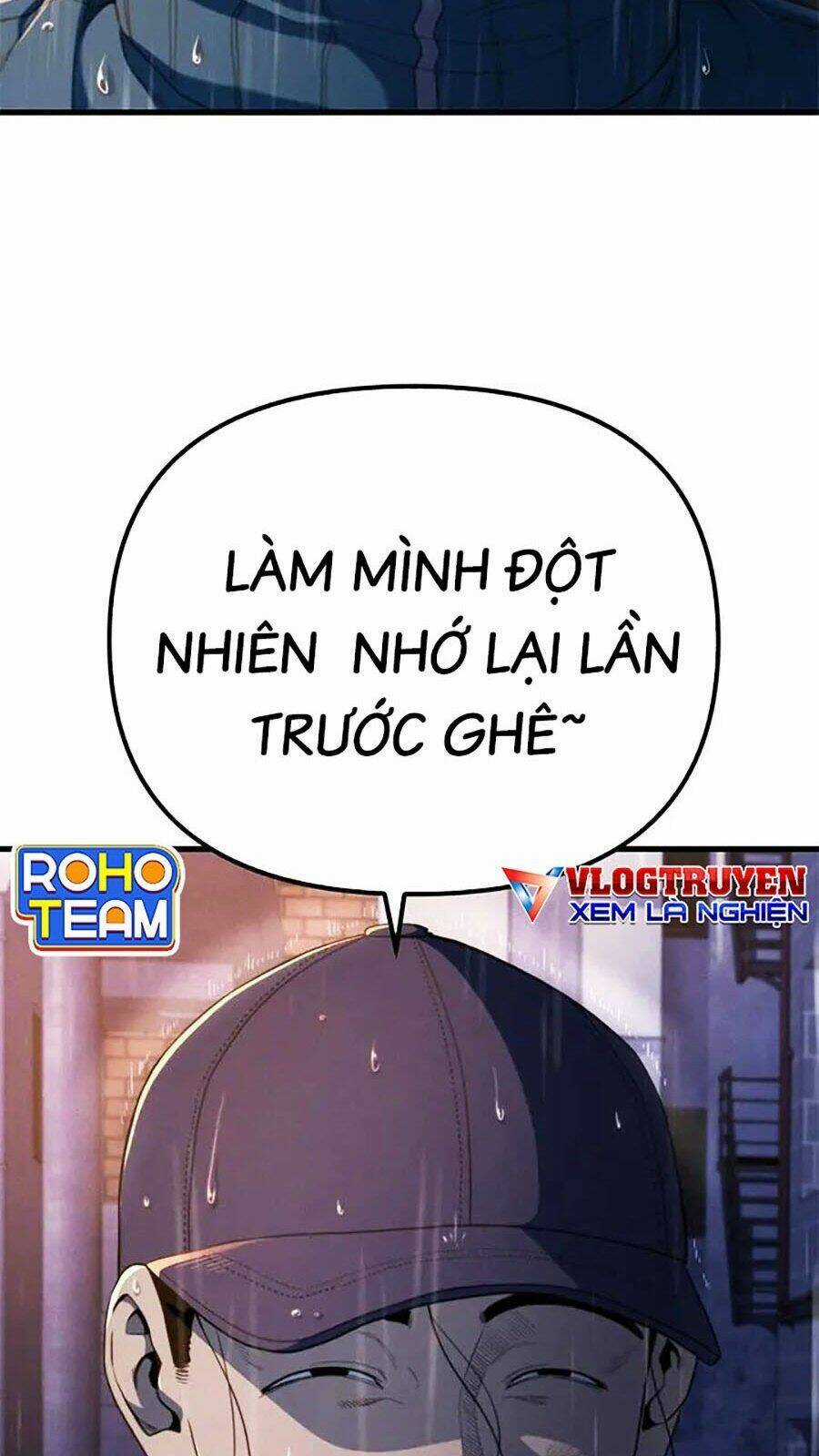 Gương Mặt Tâm Thần - Chapter 23 - Trang 75