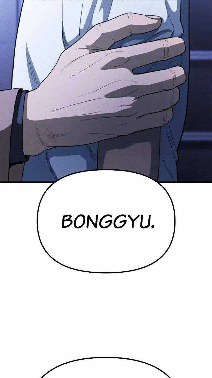 Gương Mặt Tâm Thần - Chapter 23 - Trang 79