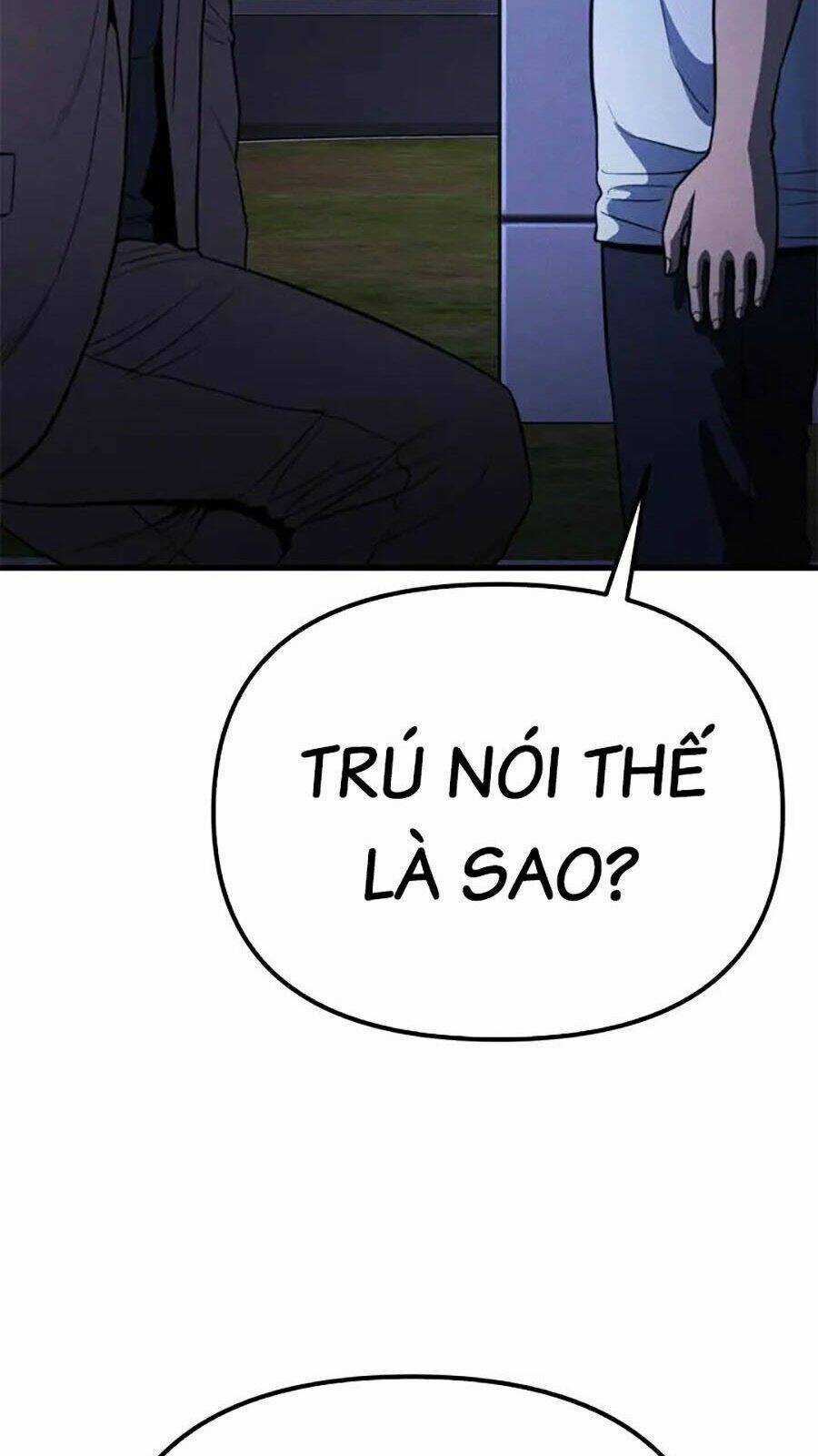 Gương Mặt Tâm Thần - Chapter 23 - Trang 81