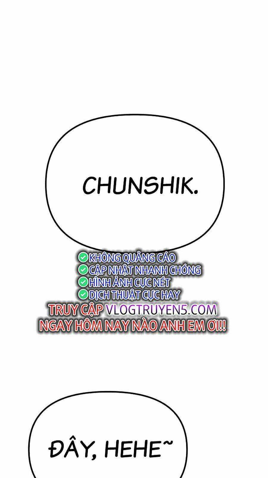 Gương Mặt Tâm Thần - Chapter 23 - Trang 85