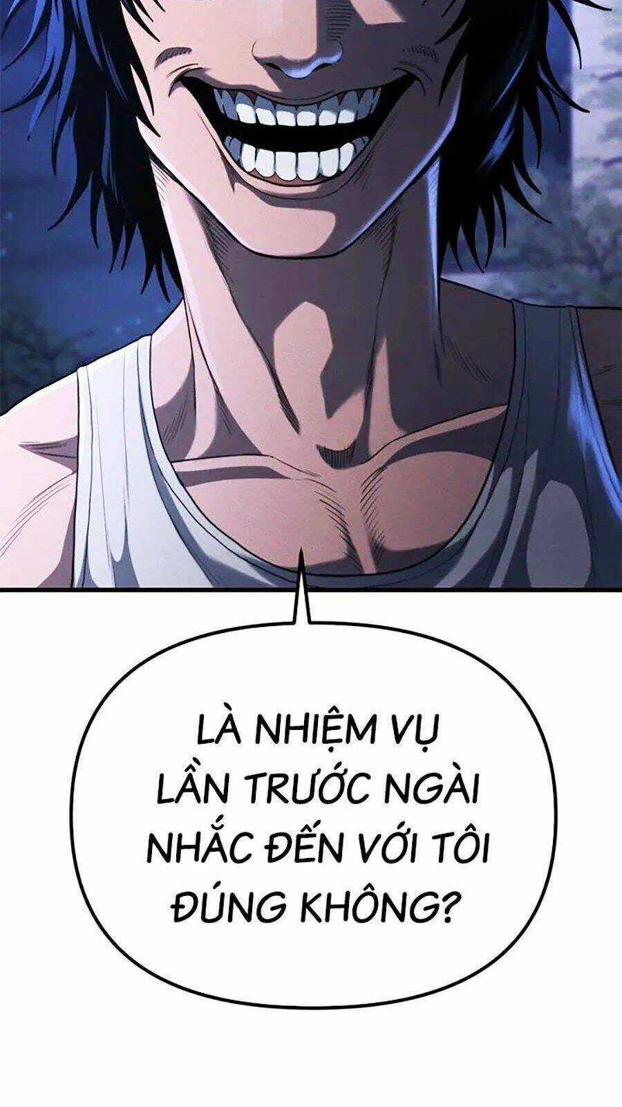 Gương Mặt Tâm Thần - Chapter 23 - Trang 90