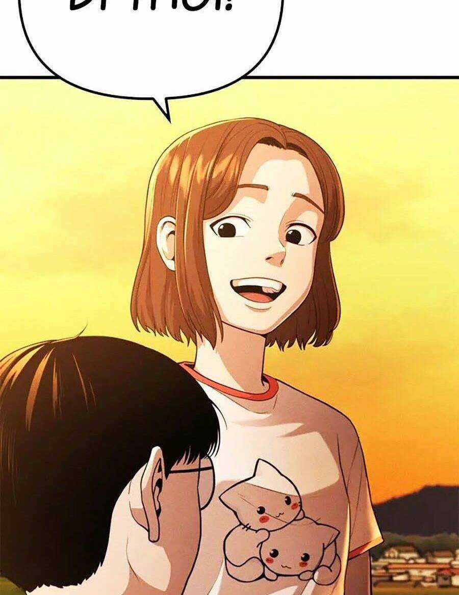 Gương Mặt Tâm Thần - Chapter 23 - Trang 94