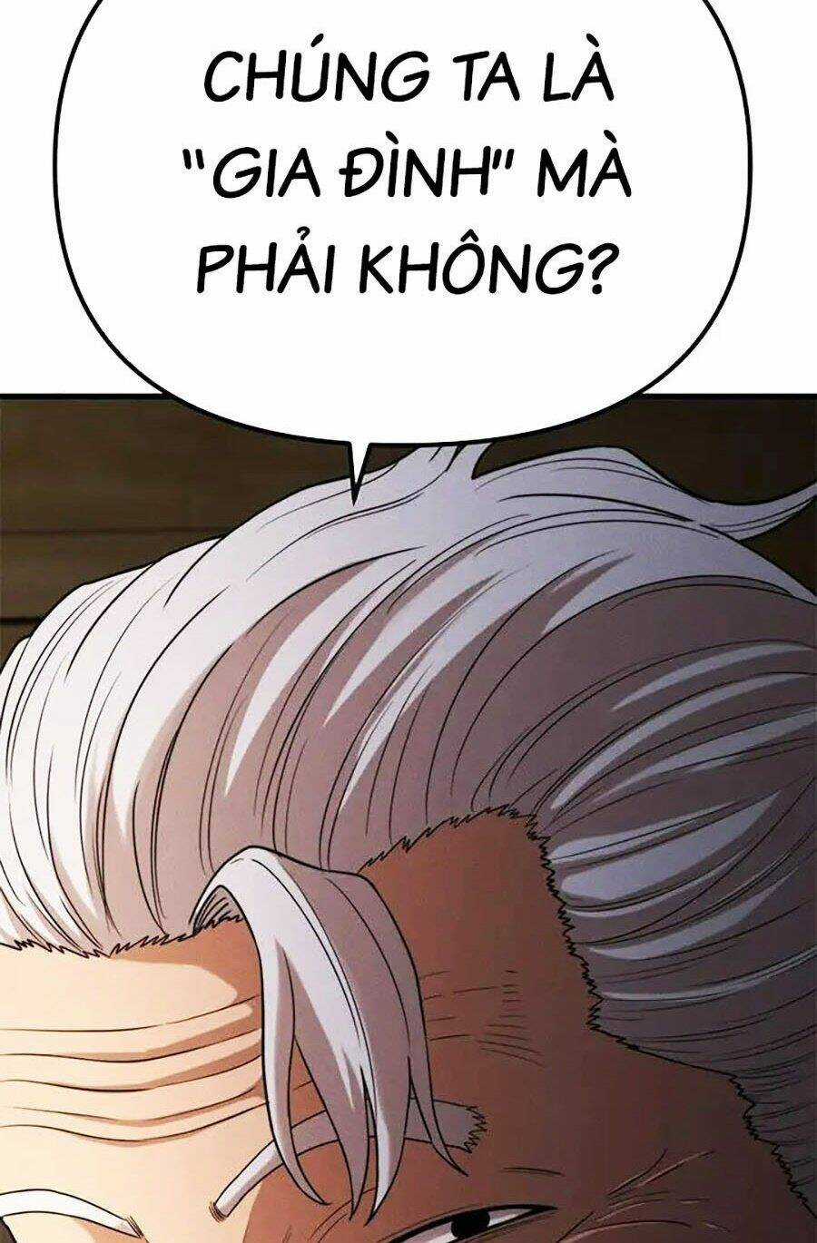 Gương Mặt Tâm Thần - Chapter 25 - Trang 101