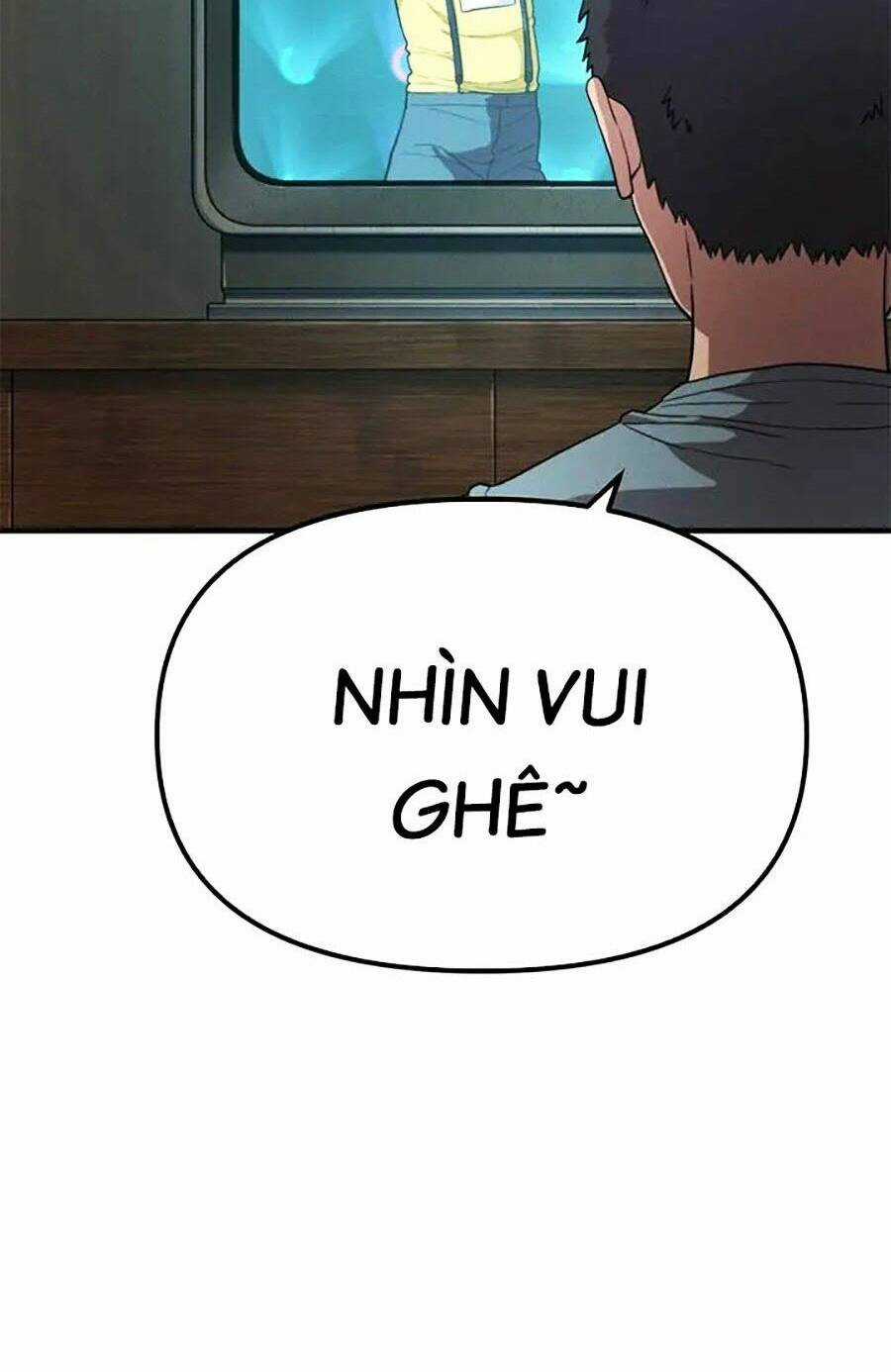 Gương Mặt Tâm Thần - Chapter 25 - Trang 4