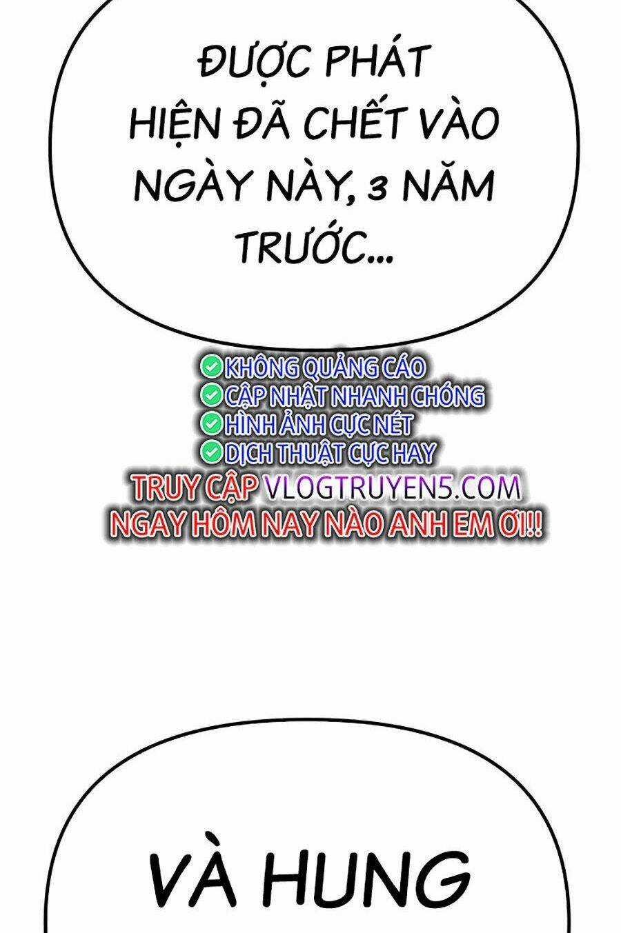 Gương Mặt Tâm Thần - Chapter 25 - Trang 43