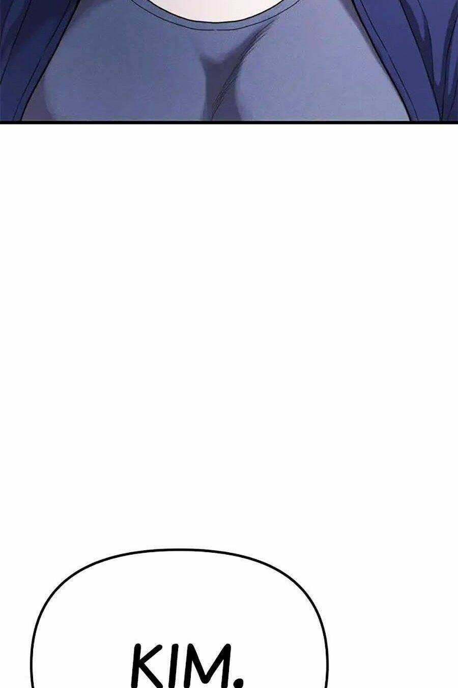 Gương Mặt Tâm Thần - Chapter 25 - Trang 45