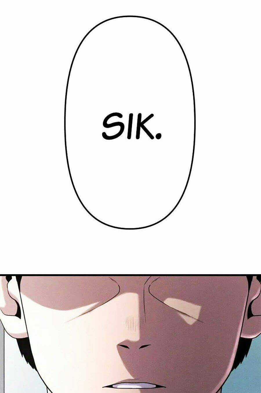 Gương Mặt Tâm Thần - Chapter 25 - Trang 49