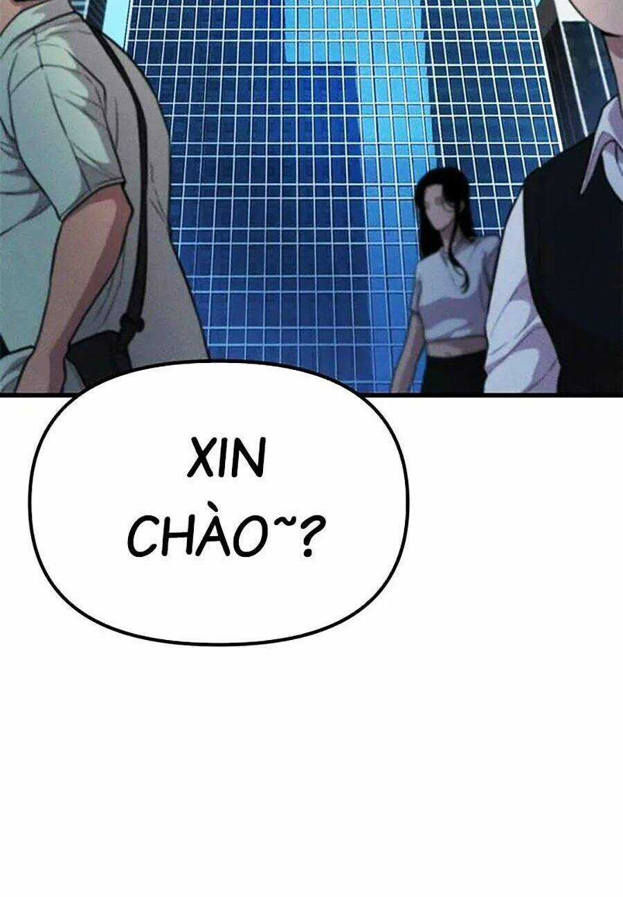 Gương Mặt Tâm Thần - Chapter 25 - Trang 66