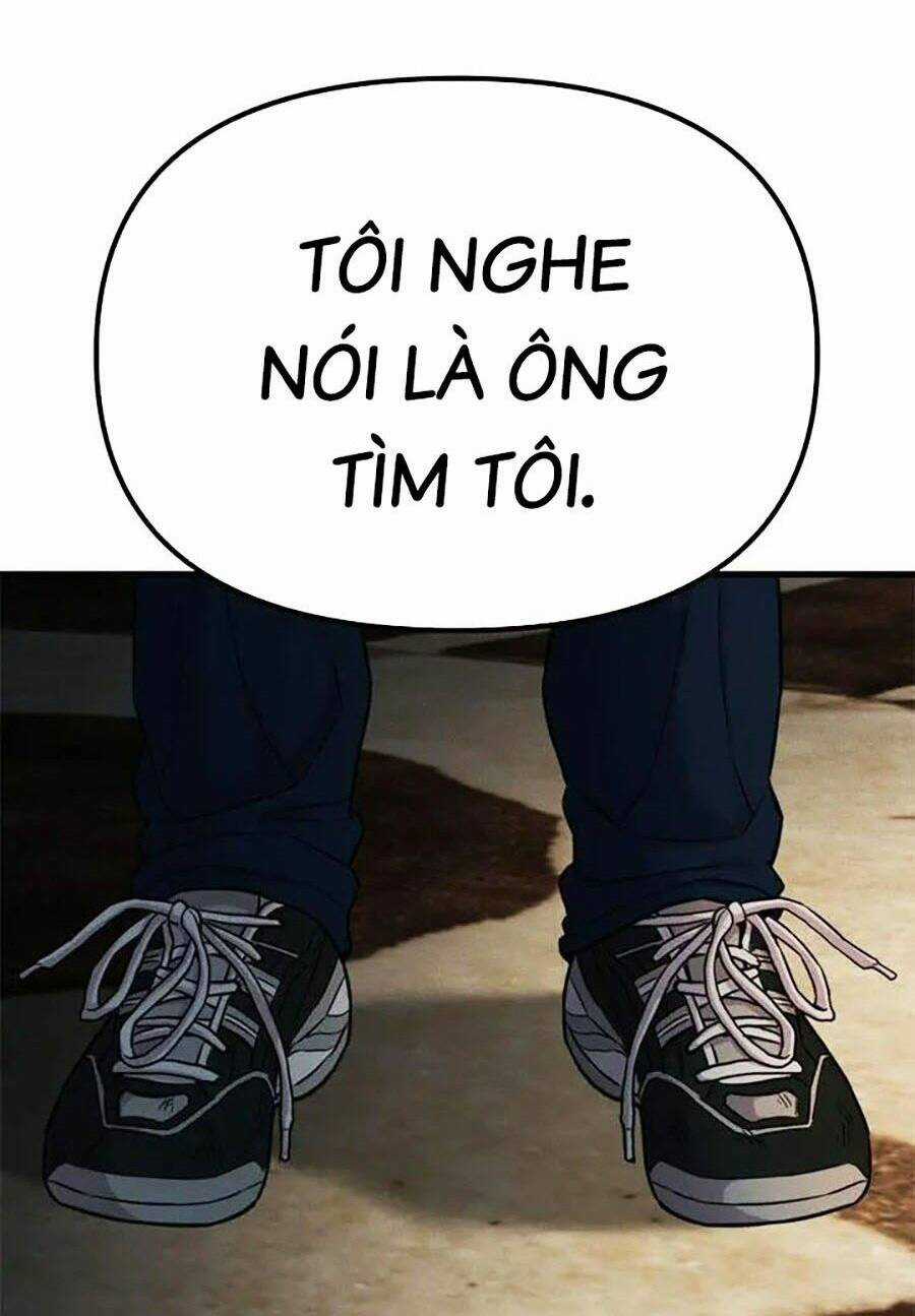 Gương Mặt Tâm Thần - Chapter 25 - Trang 70