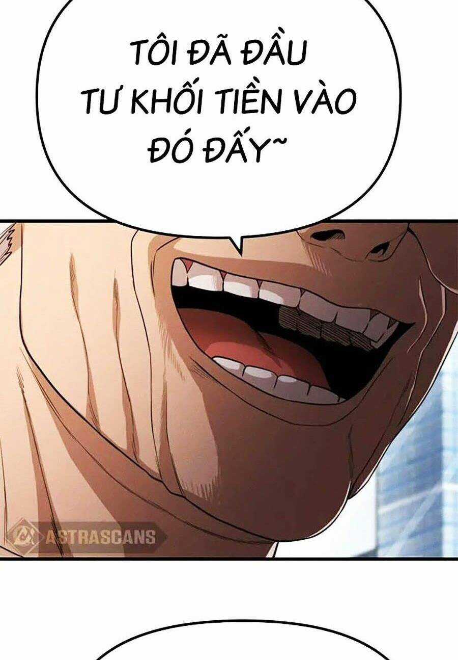 Gương Mặt Tâm Thần - Chapter 25 - Trang 74