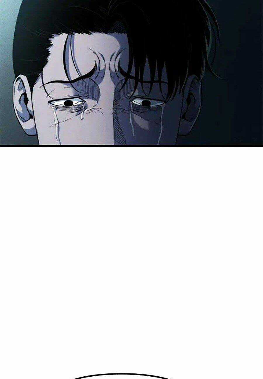 Gương Mặt Tâm Thần - Chapter 25 - Trang 83