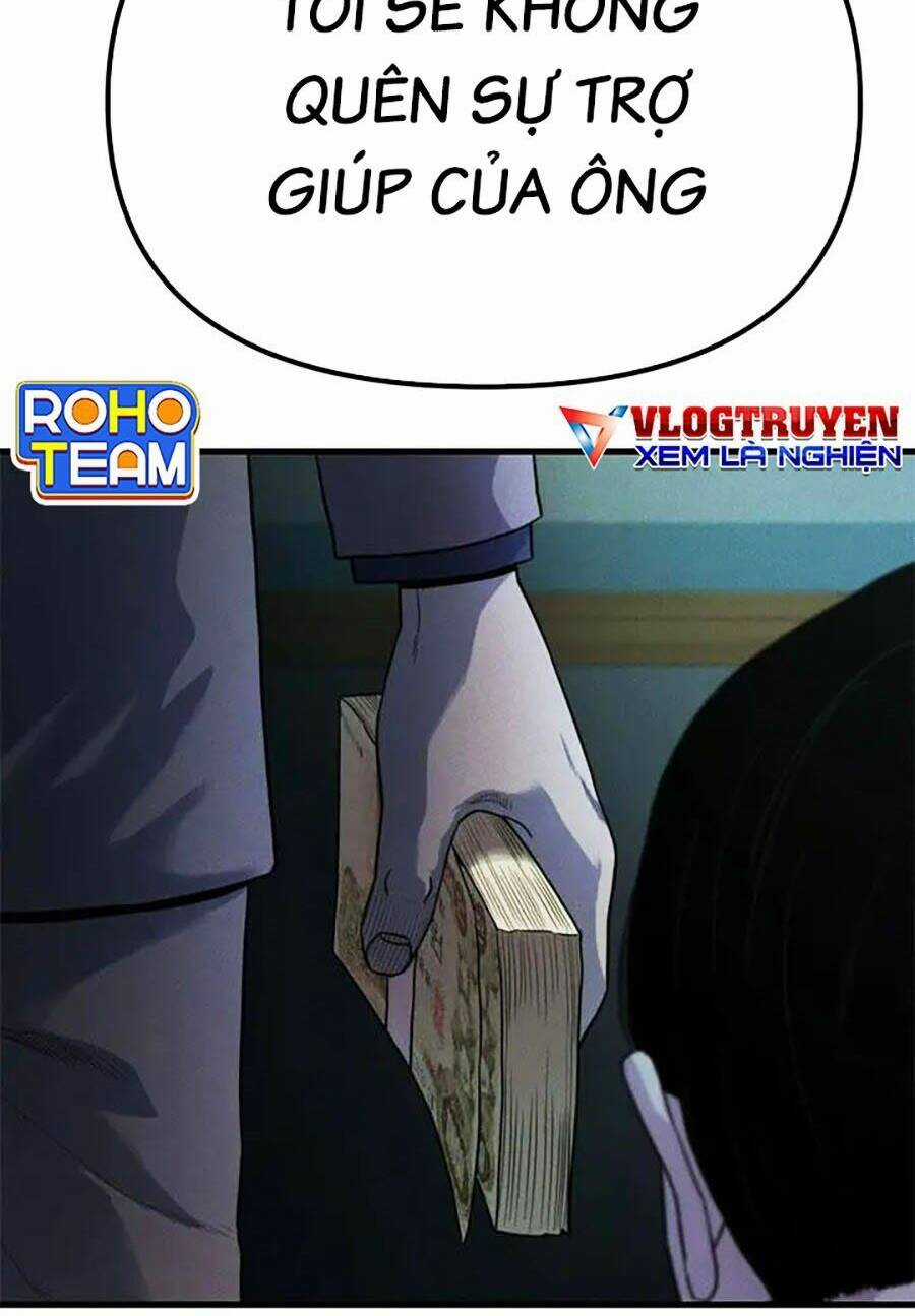 Gương Mặt Tâm Thần - Chapter 25 - Trang 88