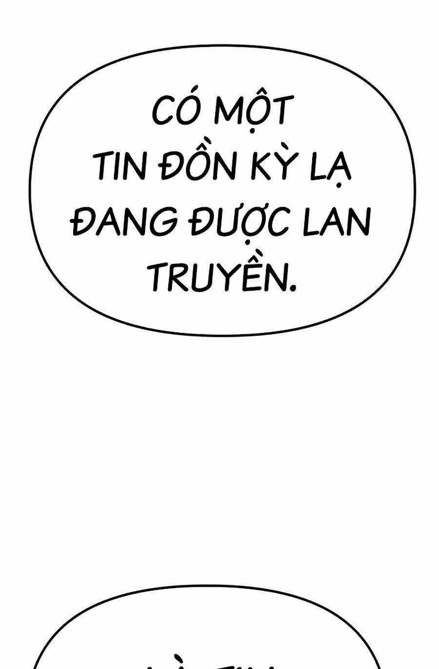 Gương Mặt Tâm Thần - Chapter 25 - Trang 91