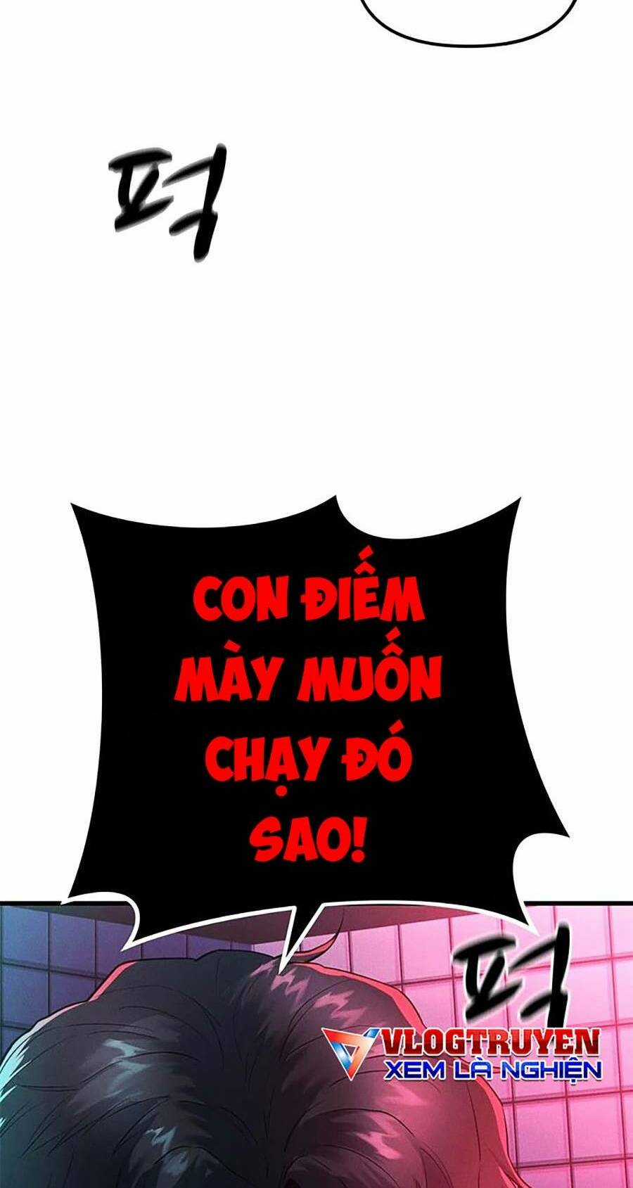 Gương Mặt Tâm Thần - Chapter 3 - Trang 132