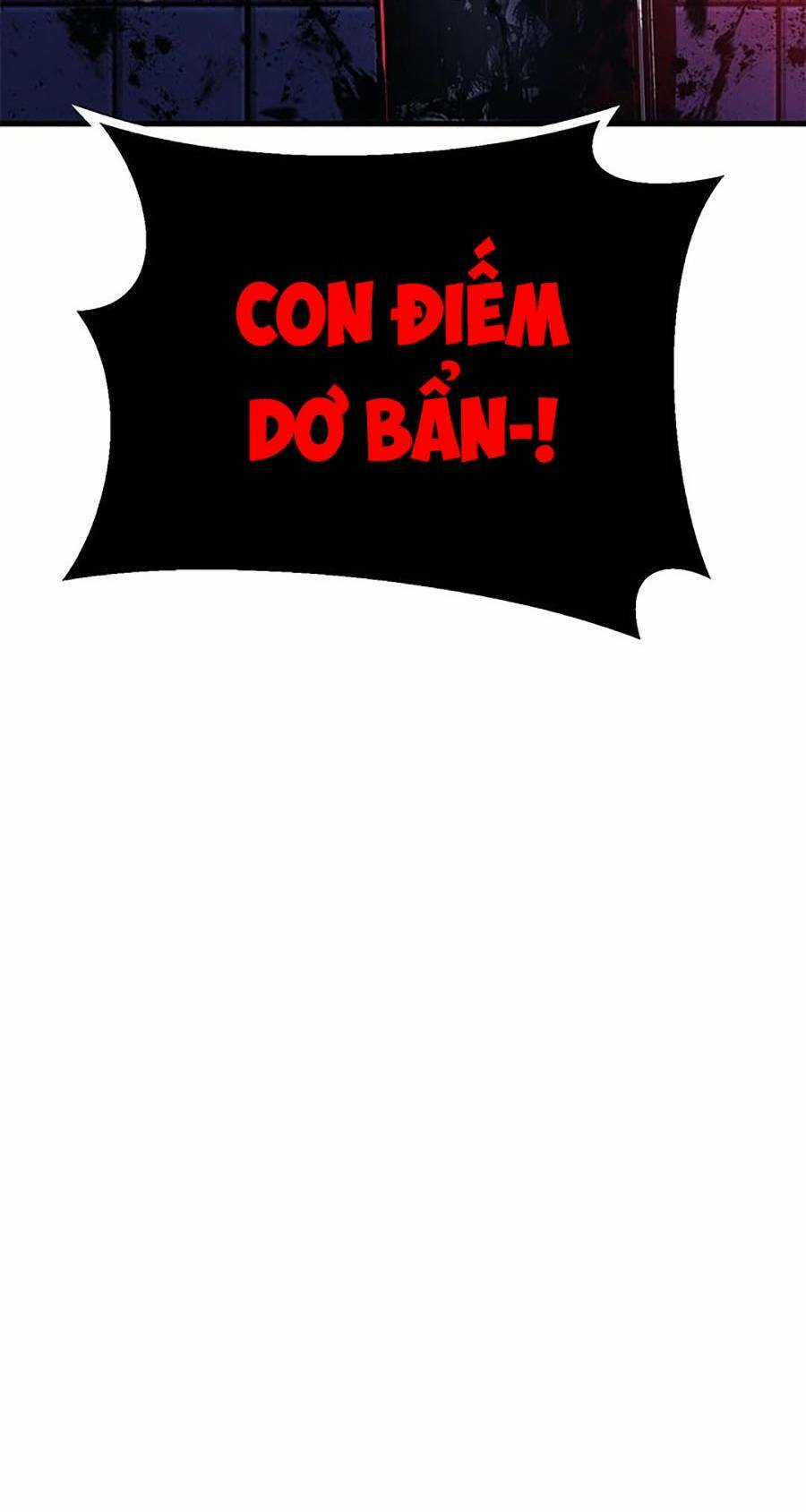 Gương Mặt Tâm Thần - Chapter 3 - Trang 135