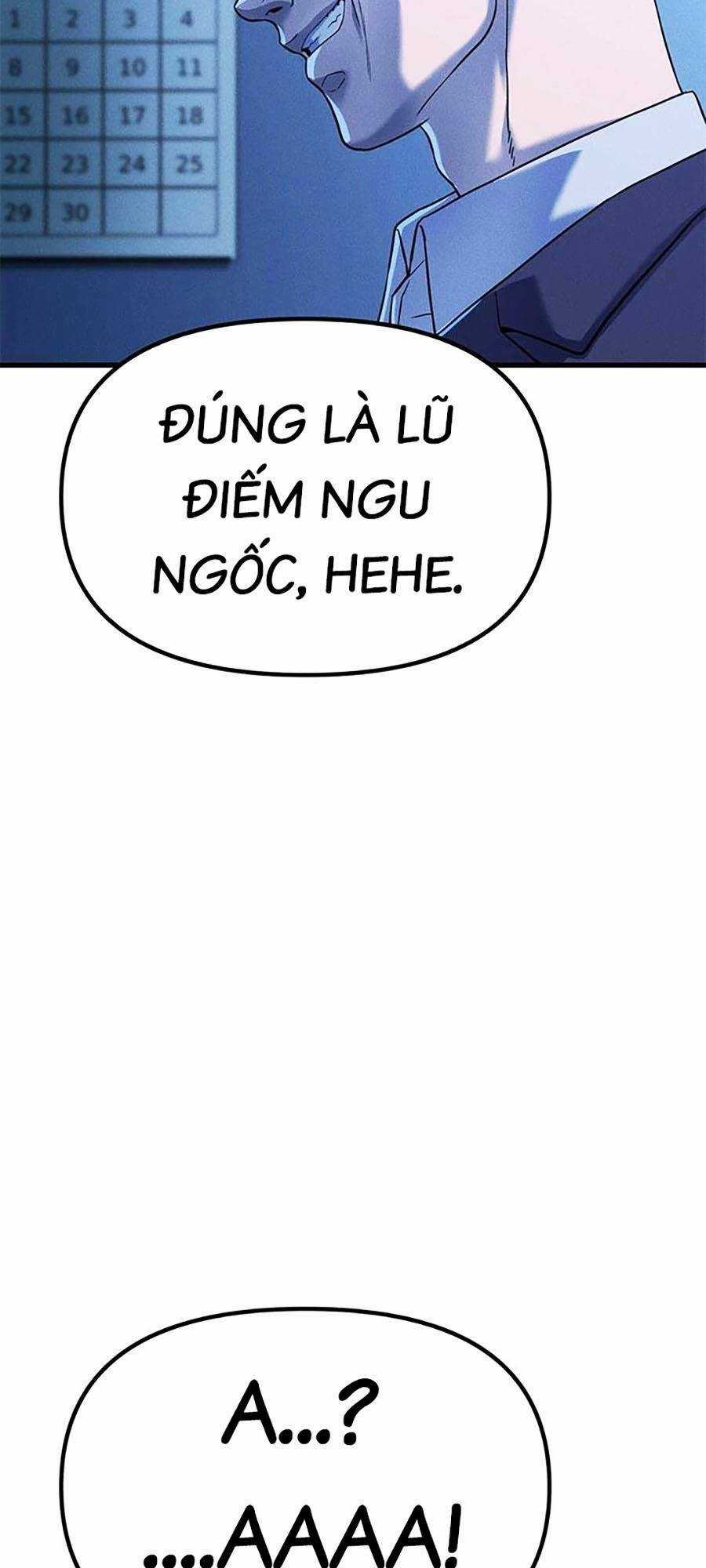 Gương Mặt Tâm Thần - Chapter 3 - Trang 16