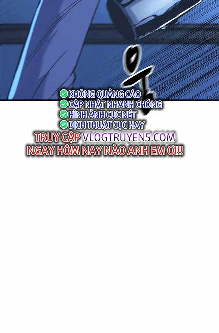 Gương Mặt Tâm Thần - Chapter 3 - Trang 21