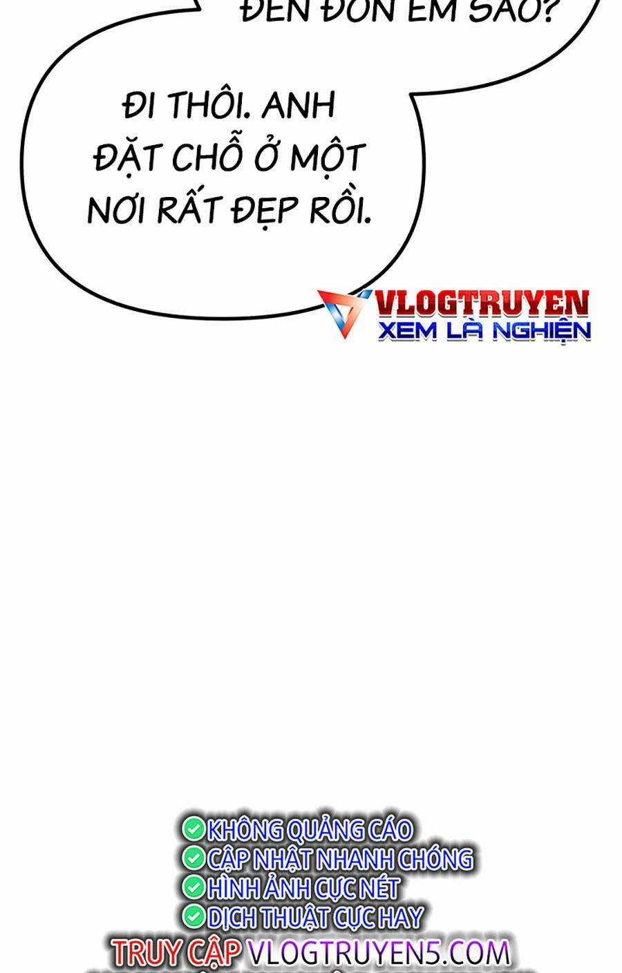 Gương Mặt Tâm Thần - Chapter 3 - Trang 32