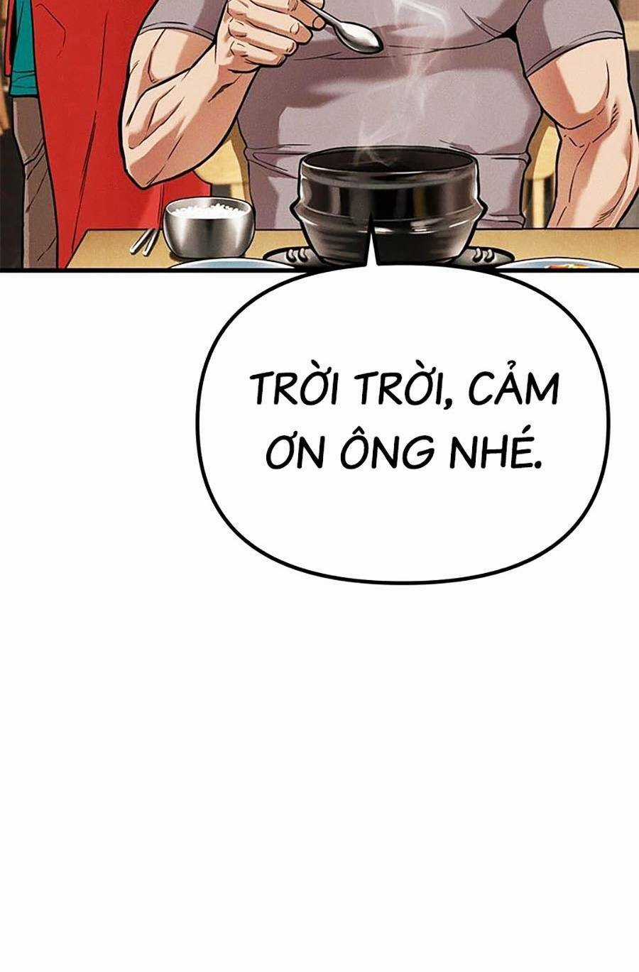 Gương Mặt Tâm Thần - Chapter 3 - Trang 5