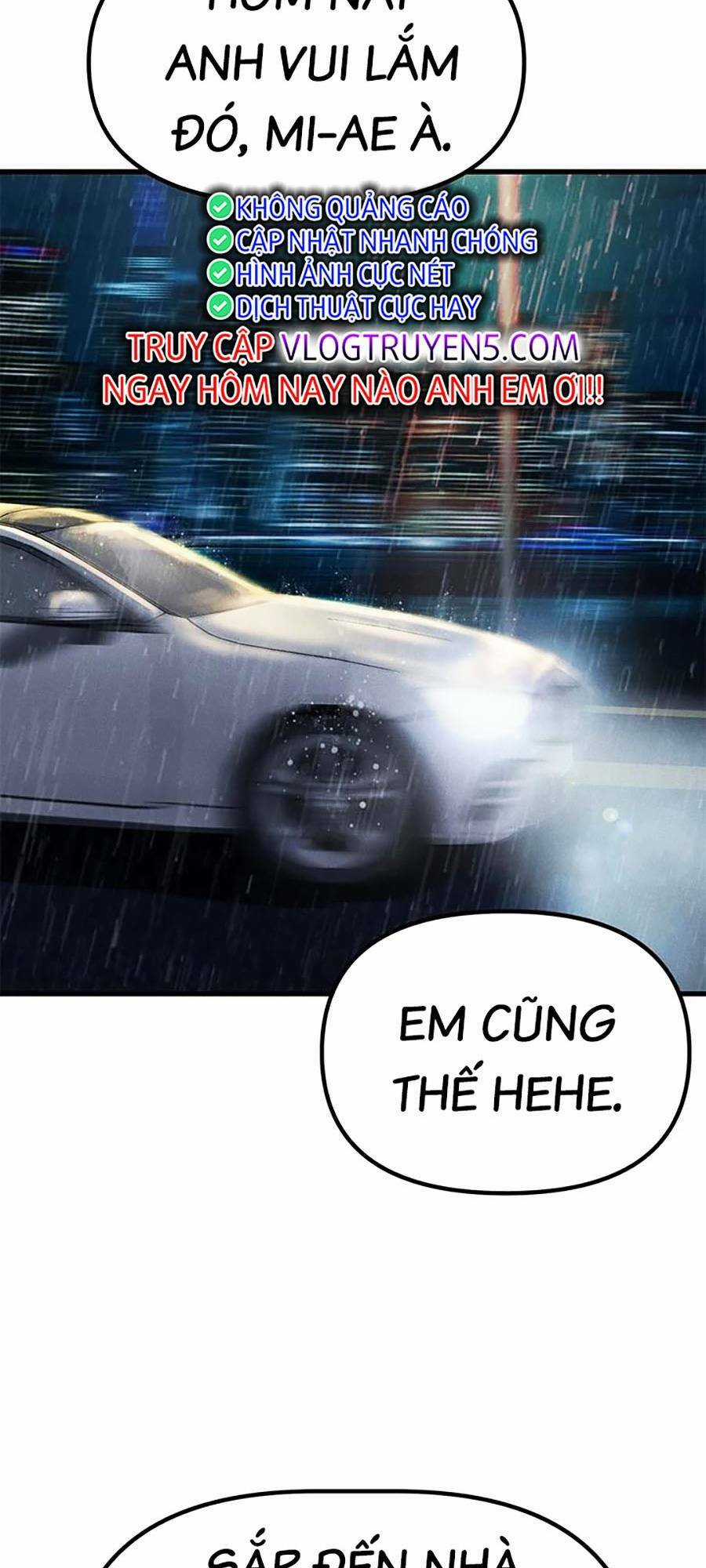 Gương Mặt Tâm Thần - Chapter 3 - Trang 46